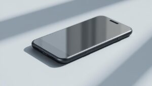 infrared blaster smartphone