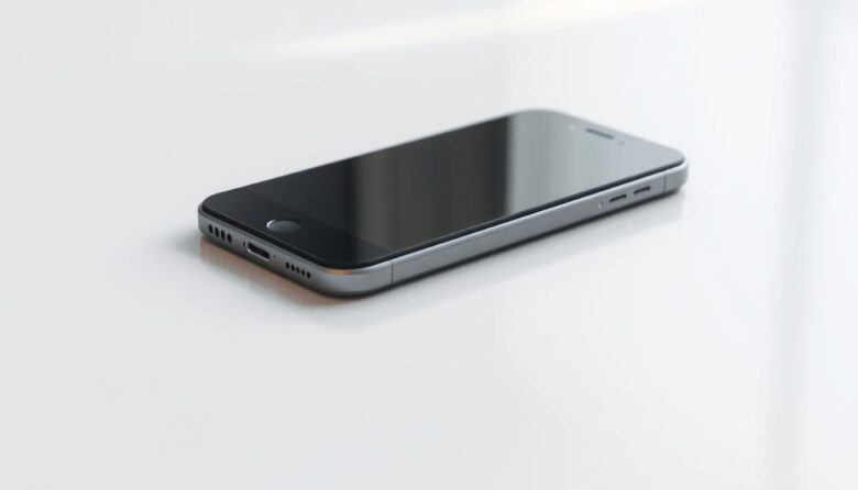 hidden FM radio smartphone