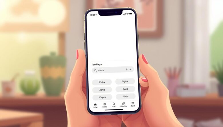 offline language translator app