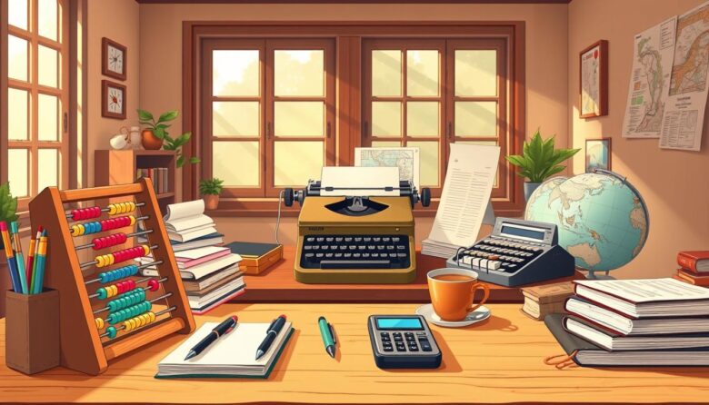 battery-safe offline tools