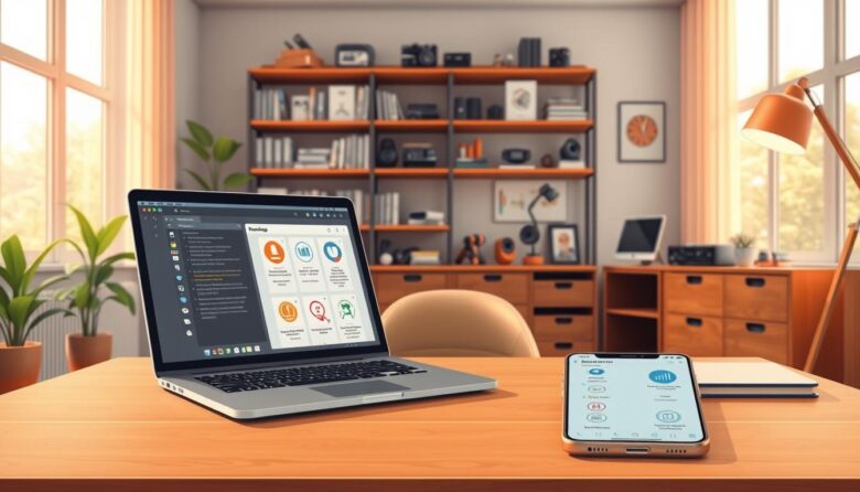 built in tools people ignore