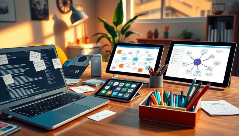 digital hacks no internet needed