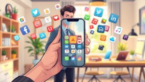 hidden features in common apps