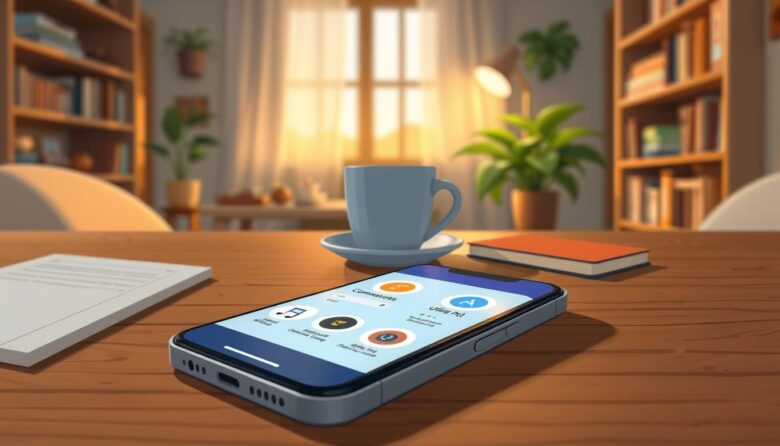 hidden offline tools smartphone