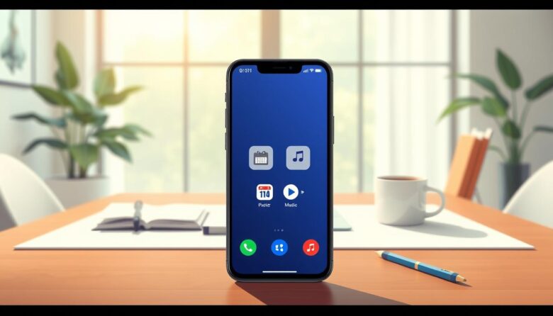 no-internet phone features 2025