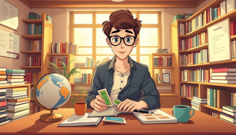 offline language learning hacks