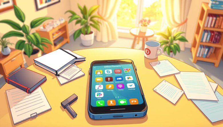 offline phone tricks for daily use