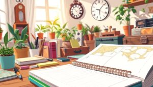 offline tools for daily life