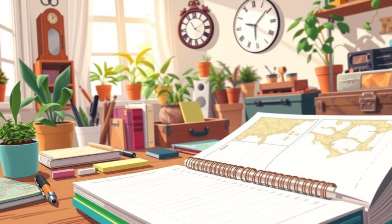 offline tools for daily life