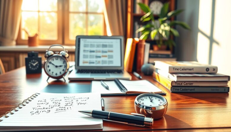 productivity hacks without new apps