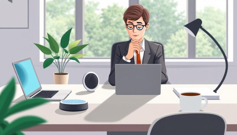 rethinking everyday technology use