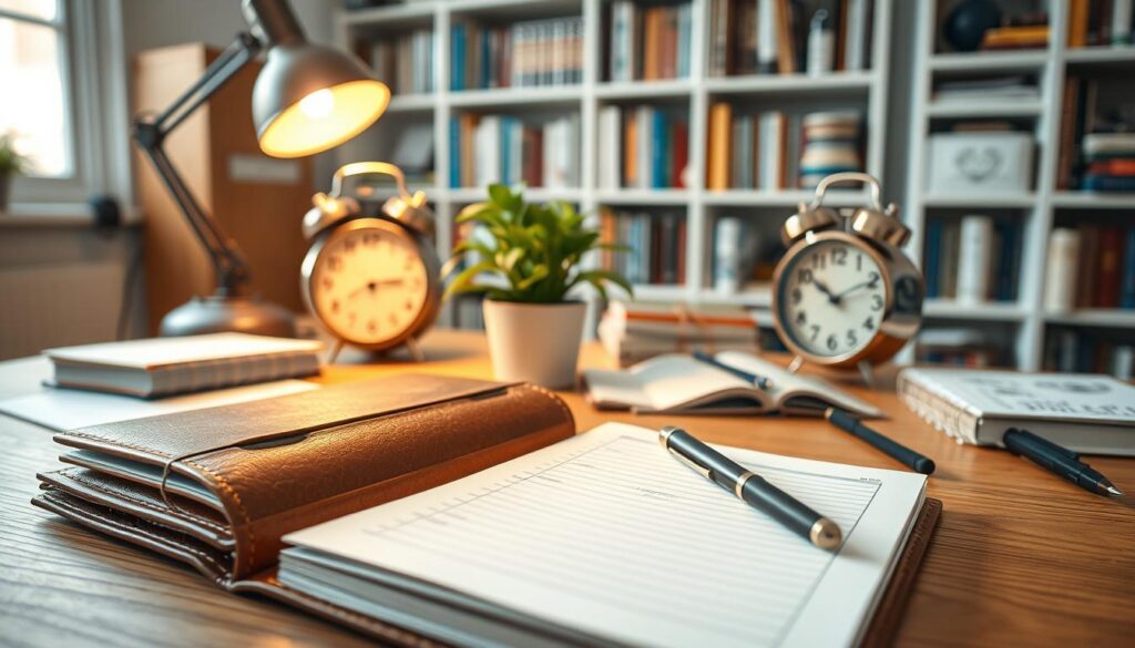 Building routines around tools that don’t disappear offline